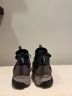 Nike Presto