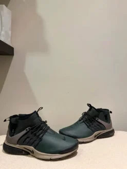 Nike Presto