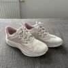 Nike Quest 3