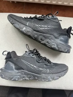 Nike react