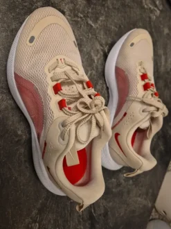Nike React Sneaker