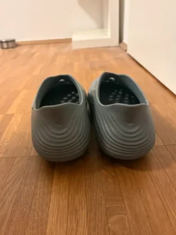 Nike Reactx
