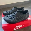 Nike ReactX Rejuven8