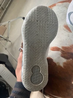 Nike renew size 9/42,5
