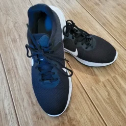 Nike Revolution 6 Next Nature
