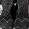 Nike Revolution Laufschuhe Gr. 41