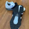 Nike Romaleos 4 White/Black White