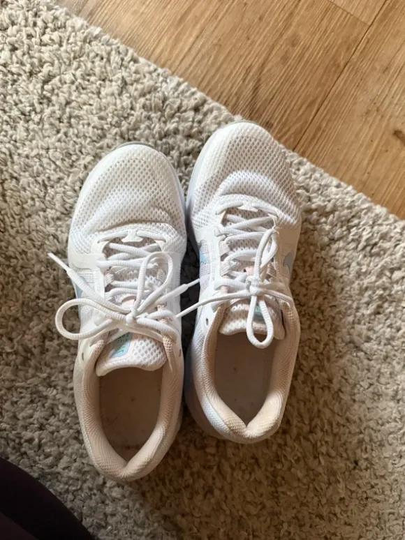 Nike Run Swift 2.0