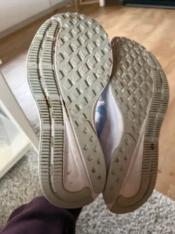Nike Run Swift 2.0