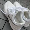Nike Run Swift 3