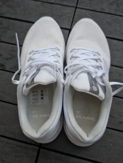Nike Run Swift 3