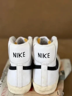 Nike S. Gr. 40