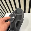 Nike Sandalen