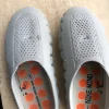 Nike sandalias Nike
