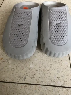 Nike sandalias Nike