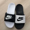 Nike Schlappen