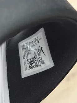 Nike Schlappen