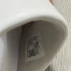 Nike Schlappen