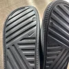 Nike schlappen gr44-45