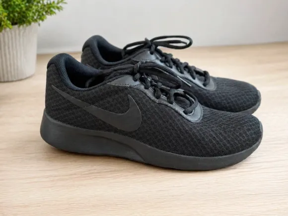 Nike schoenen