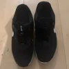 Nike schoenen