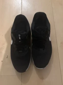 Nike schoenen