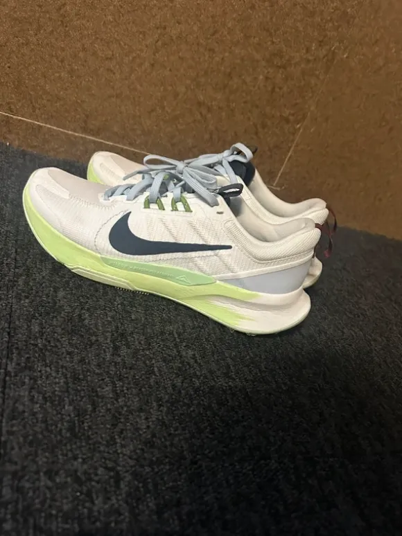 Nike schoenen maat 40