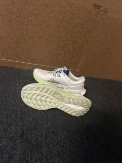 Nike schoenen maat 40