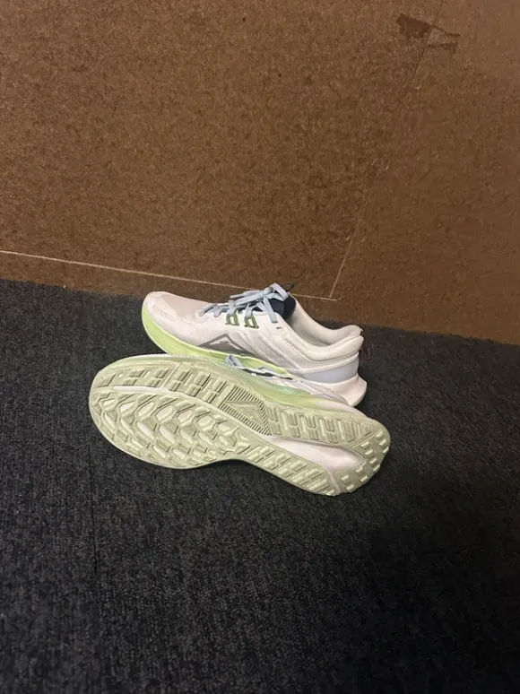 Nike schoenen maat 40