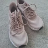 Nike Schuhe