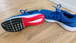 Nike Schuhe