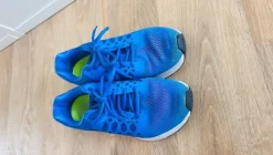 Nike Schuhe