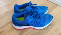Nike Schuhe