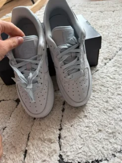 NIKE schuhe