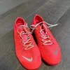 Nike Schuhe