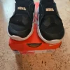 Nike Schuhe