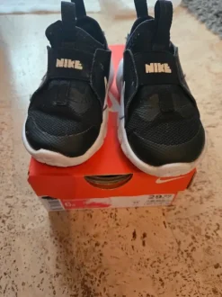 Nike Schuhe