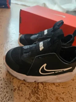 Nike Schuhe