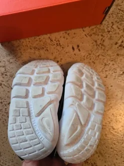 Nike Schuhe