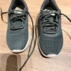 Nike Schuhe