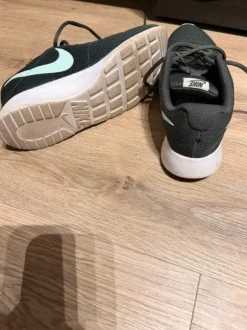 Nike Schuhe