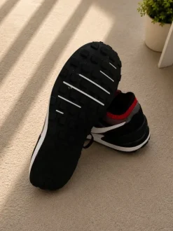 Nike Schuhe
