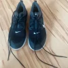 Nike Schuhe