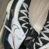 Nike schuhe
