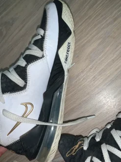 Nike schuhe