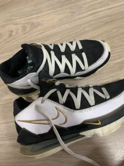 Nike schuhe