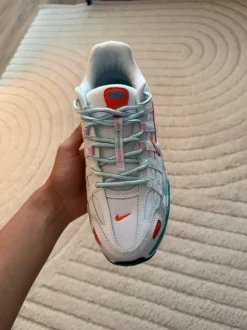 Nike Schuhe