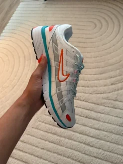 Nike Schuhe