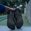 Nike Schuhe