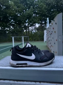 Nike Schuhe